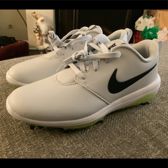 nike roshe golf tour